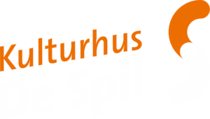 het bookingssysteem van het Kulturhus